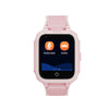 smartwatch fille