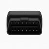 obd diag
