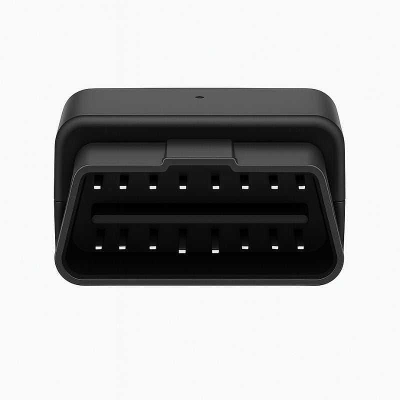 obd diag