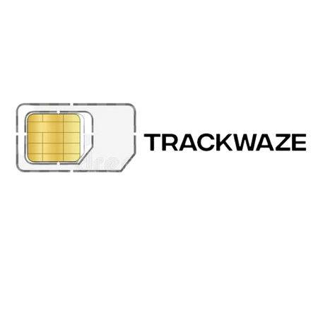 carte sim traceur gps