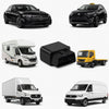 tracker obd micro