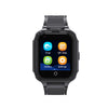 TrackWatch Kids 4g