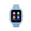 TrackWatch Kids 4g