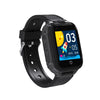 traceur gps montre enfant