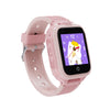 smartwatch enfant
