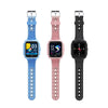 gps tracker enfant