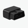 obd tracker