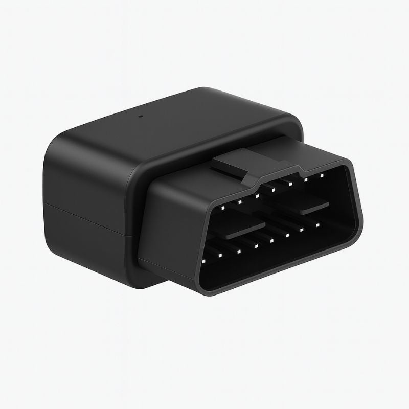 obd tracker