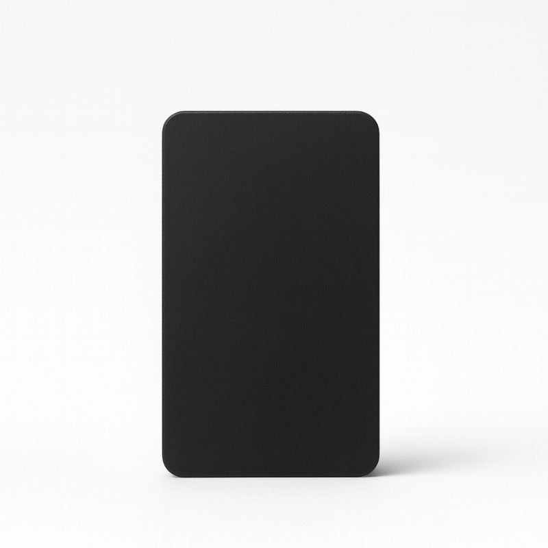 tracker avec micro