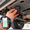 tracker espion