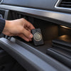 traceur gps voiture