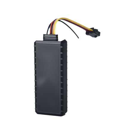 tracker coupe carburant