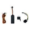 tracker anti demarrage