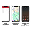tracker micro
