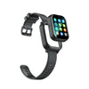 gps enfant