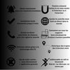 tracker 4g