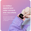 protection enfant