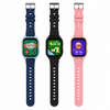 smartwatch tracker enfant