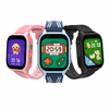 montre tracker enfant