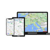 tracker livraison