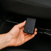 tracker espion