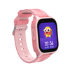 montre fille