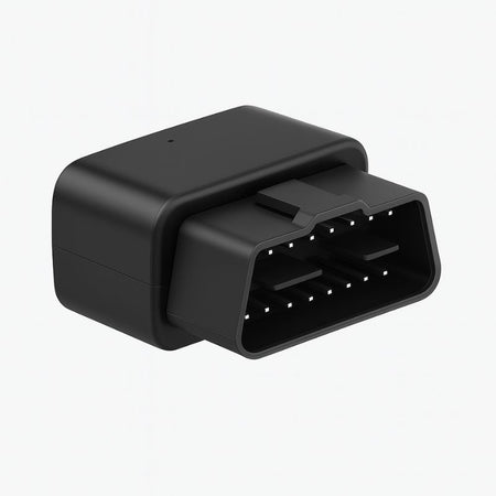 obd tracker