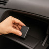 tracker gps