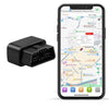 tracker OBD
