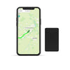 tracker 4g