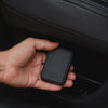 tracker espion