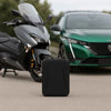 tracker moto