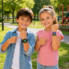 TrackWatch Kids Evo