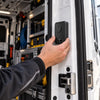 traceur gps utilitaire
