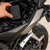 traceur gps moto