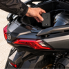 traceur gps pour moto