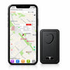 traceur gps