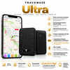 traceur gps auto