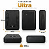 tracker gps