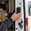 traceur gps camion