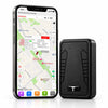 traceur gps voiture